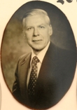 Charles Calderwood